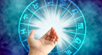 Horóscopos de HOY viernes 21 de junio, ¿qué le depara a tu signo zodiacal?