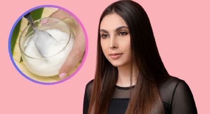 El tratamiento de keratina en casa con ingredientes naturales para tener un cabello increíble