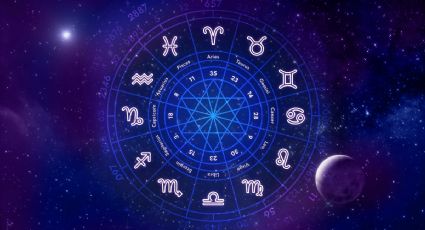 Horóscopos de HOY jueves 27 de junio, ¿qué le depara a tu signo zodiacal?