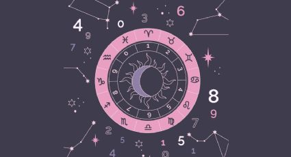 Horóscopos de HOY viernes 28 de junio, ¿qué le depara a tu signo zodiacal?