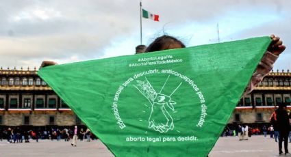 ¿Dónde es legal el aborto en México? Lista de estados donde puedes interrumpir tu embarazo