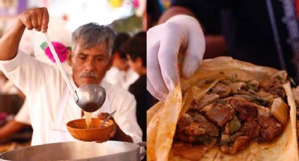 Feria de la Barbacoa en Actopan: Fechas, conciertos y cómo llegar desde CDMX