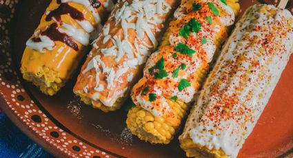 Feria del Elote 2024 en CDMX: cuándo, dónde y todo lo que venderán ¡delicioso!