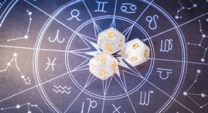 Horóscopos del fin de semana: ¿qué le depara a tu signo del 6 al 7 de julio?