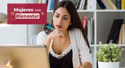 Mujeres con Bienestar 2024: ¿Quiénes aplican y como inscribirse al programa para el apoyo de 2600 pesos?