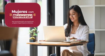 ¿Quieres poner tu negocio? Mujeres con Bienestar puede ayudarte y esto es lo que debes hacer