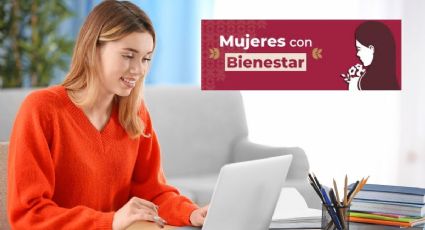 ¿Cuando llega el apoyo de Mujeres con Bienestar 2024? Cuántos pagos faltan y cuánto depositan