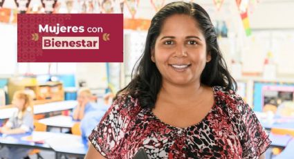 Mujeres con Bienestar 2024: ¿Cuáles son los requisitos para terminar tus estudios y recibir pago de 2 mil 500 pesos?