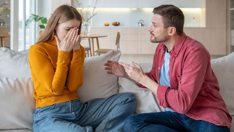 caracteristicas de un manipulador emocional