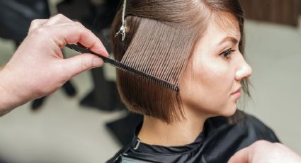 ¿Te cortaron MAL el cabello? 5 soluciones a tu tragedia