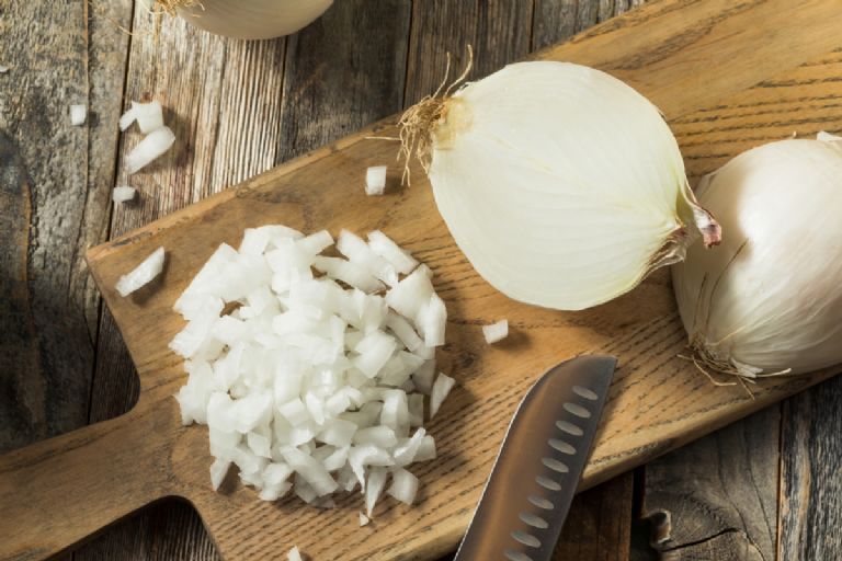 ¿Cuánto cuestan las verduras en Central de Abastos viernes 30 de agosto?