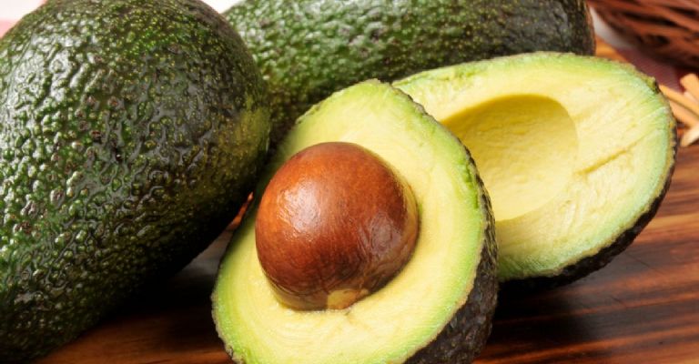 cuál es el precio del aguacate hoy 10 de septiembre