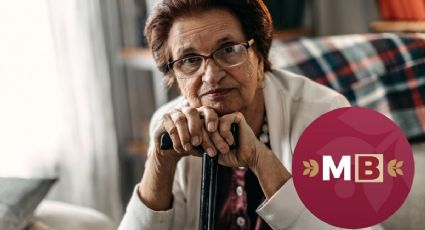 Pensión a mujeres de 60 a 64 años: fecha de registro, documentos y cómo recibir el apoyo de 3 mil pesos