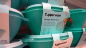 Foto ilustrativa de la nota titulada Tupperware en quiebra: ¿Qué pasará con la marca y su venta en México?