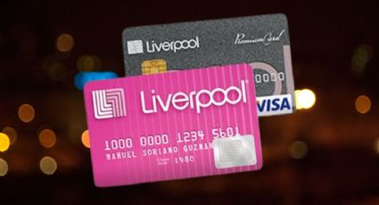 Venta Nocturna de Liverpool 2024: ¿Cuándo será la próxima y qué descuentos habrá?