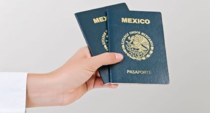 ¿Qué se necesita para el pasaporte? Requisitos, precios y cómo sacar tu cita por primera vez