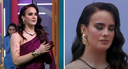 ¿Cuál es el nuevo corte de cabello de Gala Montes? Así estrenó look en la final de La Casa de los Famosos