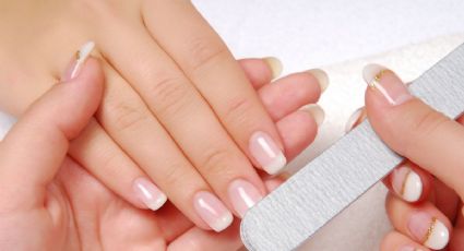 ¿Cómo hacer para que las uñas crezcan más rápido con remedios caseros?