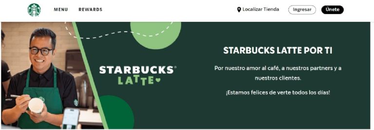 donde comprar el vaso morado de starbucks