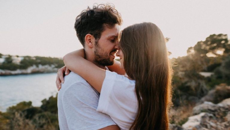 razones por las que tu pareja no te presenta con su familia