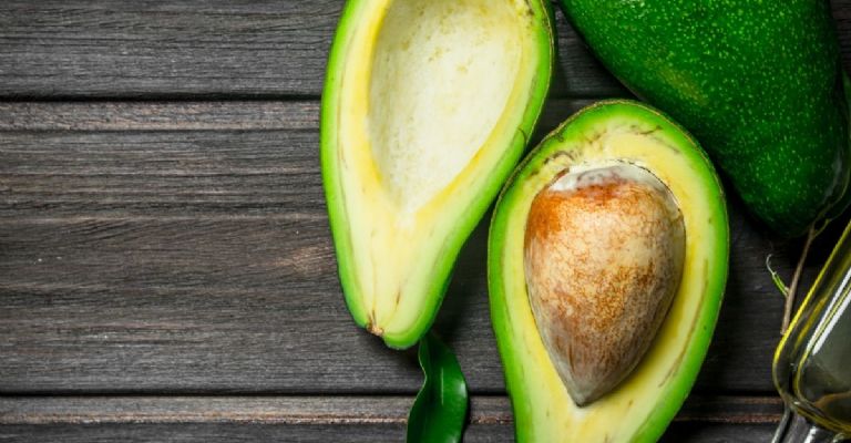 cuál es el precio del aguacate hoy 5 de septiembre