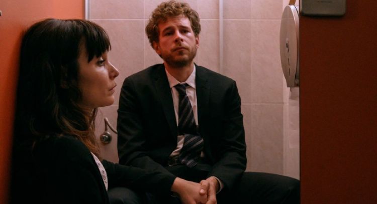 ¿Terminaste tu relación de años? Esta serie de Netflix te dará fortaleza para aceptar que terminó