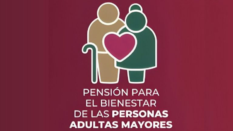 ¿Cuáles son los requisitos para la Pensión Hombres Bienestar de 60 a 64 años?