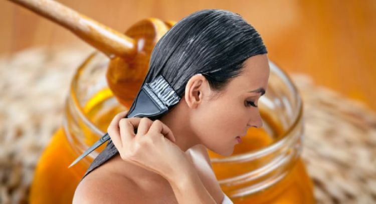 Cómo hidratar el cabello seco y esponjado: 4 mascarillas caseras para nutrir e hidratar