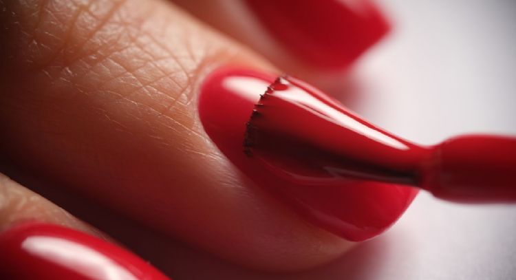 ¿Qué color de uñas te hace ver más atractiva? 3 tonos para llamar la atención de todos