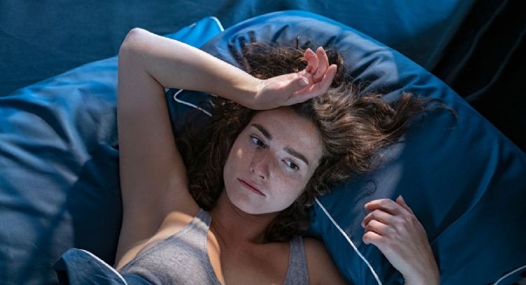 ¿Problemas de insomnio? La planta que te ayudará a dormir y todos sus beneficios