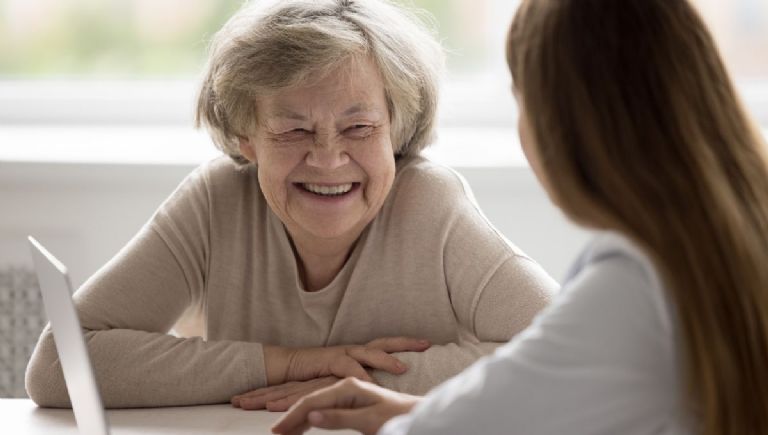 registro a la pension mujeres con bienestar 2025