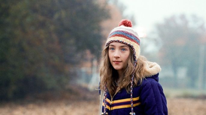 Desde mi cielo, la historia real en la que se basa la película que puedes ver en Netflix