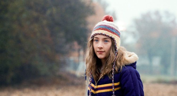 Desde mi cielo, la historia real en la que se basa la película que puedes ver en Netflix
