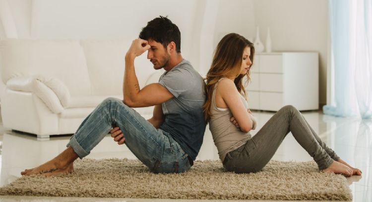 Esta es la peor combinación de parejas en el amor: su relación será un rotundo fracaso, según la psicología