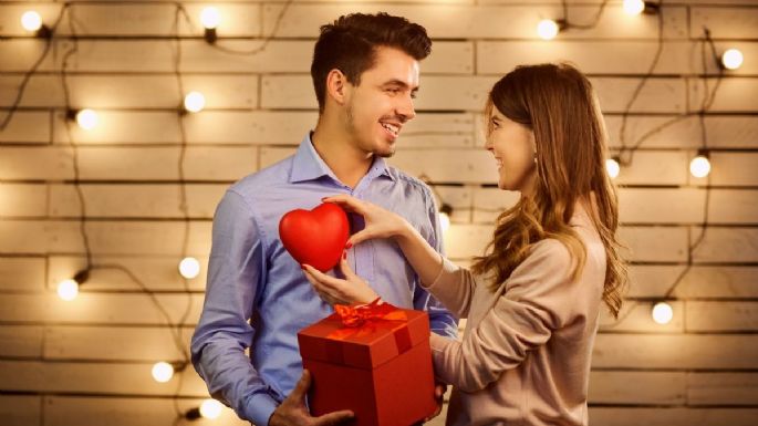 ¿Qué significa que tu novio no quiera celebrar el 14 de febrero?