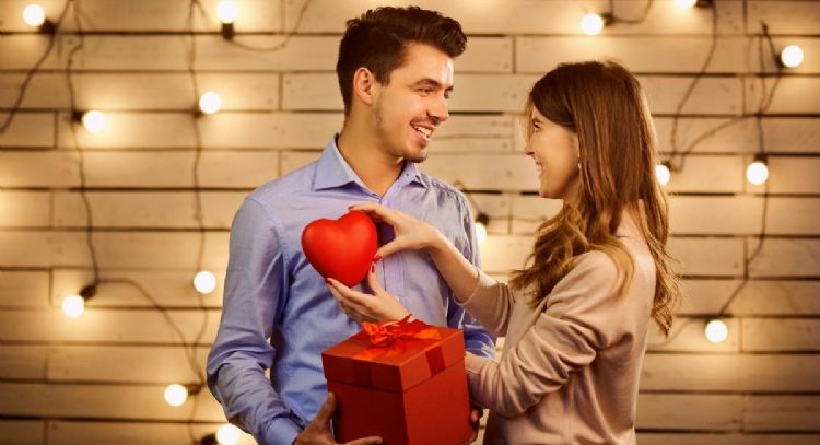 ¿Qué significa que tu novio no quiera celebrar el 14 de febrero?