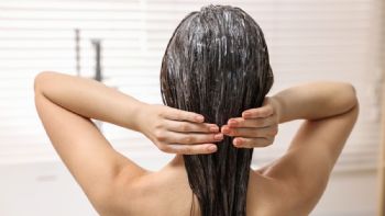 ¿Cuáles son las mejores mascarillas de restauración intensiva para el cabello procesado?