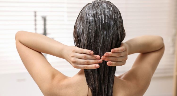 ¿Cuáles son las mejores mascarillas de restauración intensiva para el cabello procesado?