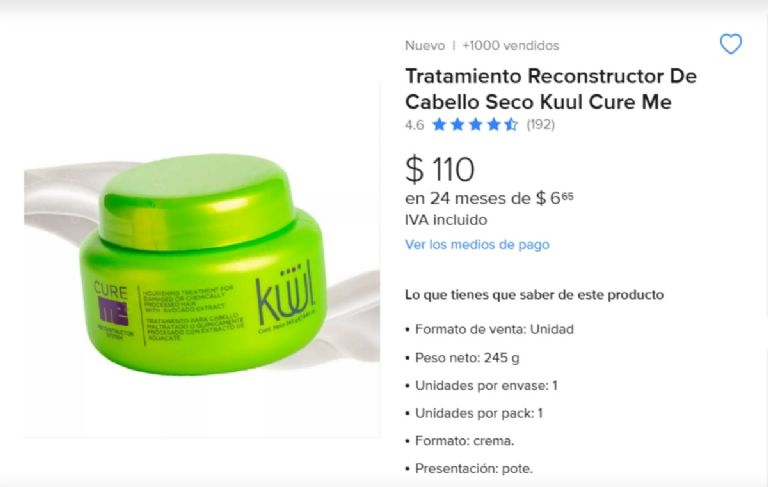 como usar la mascarilla kuul