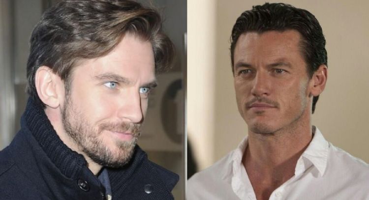 ¿Tienes entre 40 y 50 años? Estos son los mejores cortes de cabello para hombre en 2025