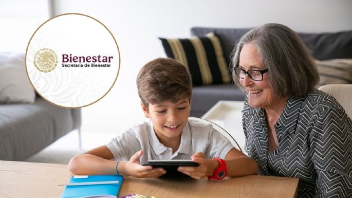 ¿Habrá PAGO de la Pensión Bienestar en febrero de 2025?