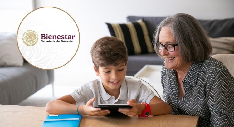 ¿Habrá PAGO de la Pensión Bienestar en febrero de 2025?
