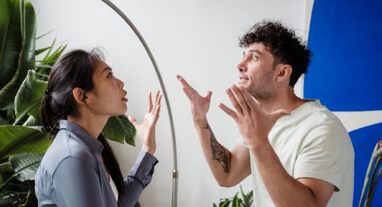 6 frases que dice una persona inmadura