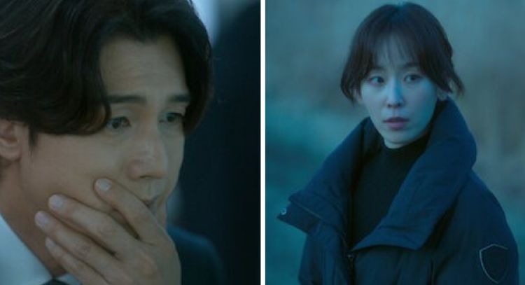 Series coreanas en Netflix: 3 doramas cortos que no puedes dejar de ver en 2025