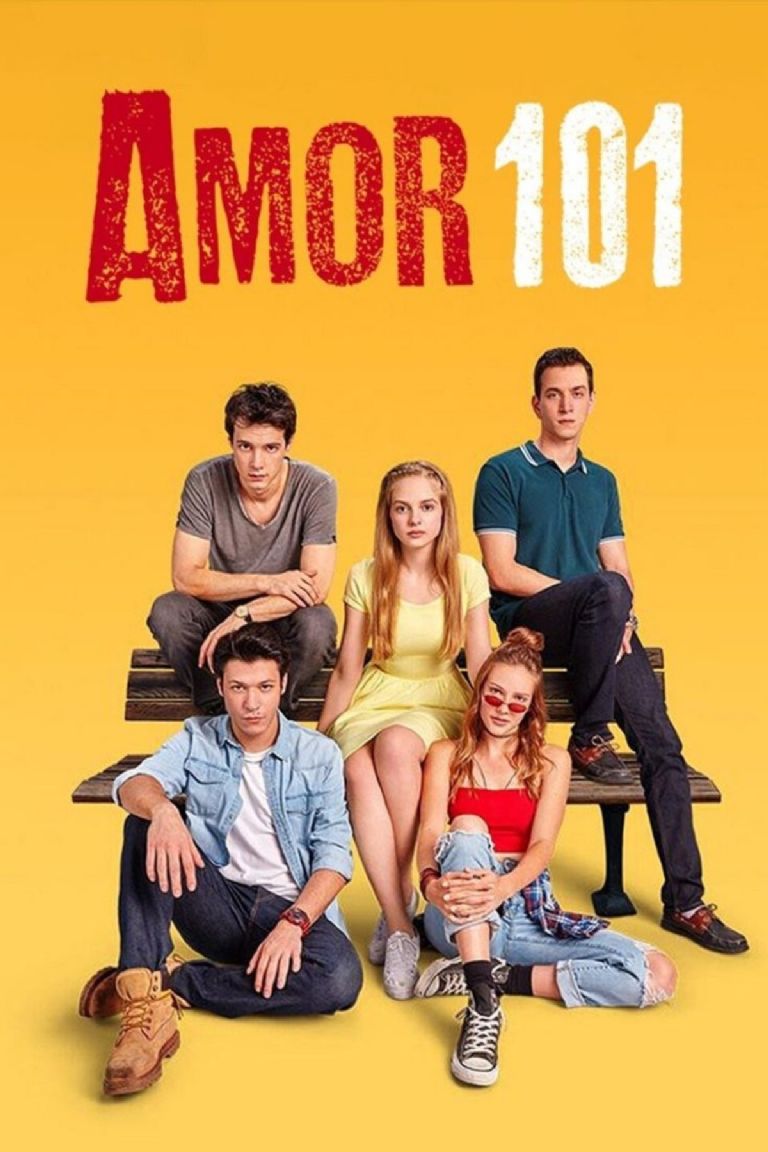 series turcas de amor que tienes que ver