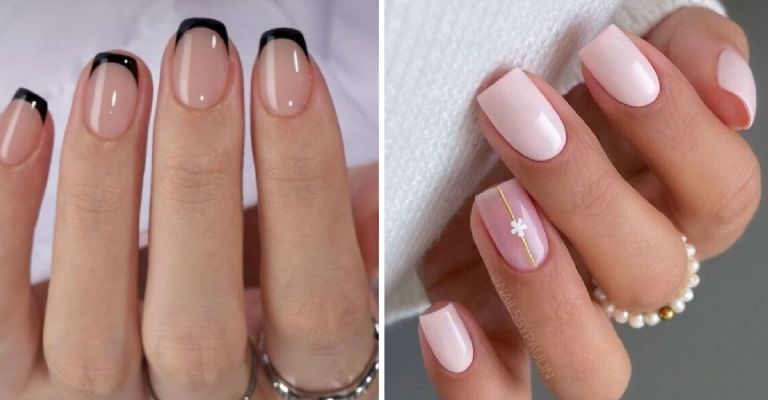 cuáles son las ventajas de la kapping manicure