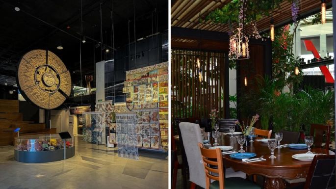 ¿Qué hacer en CDMX? Eventos y actividades del 22 al 28 de febrero