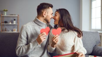 ¿Cuál es la teoría de febrero? La razón por la que tu ex podría regresar a buscarte