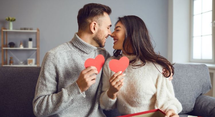 ¿Cuál es la teoría de febrero? La razón por la que tu ex podría regresar a buscarte