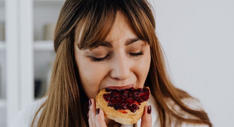 El reto de 21 días sin azúcar: cómo hacerlo y todos los beneficios a tu cuerpo